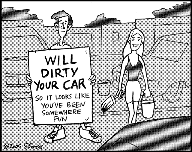 Click for full size